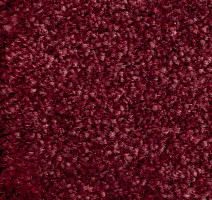 Ковролин AW Masquerade Euphoria 11 фото 1 | FLOORDEALER