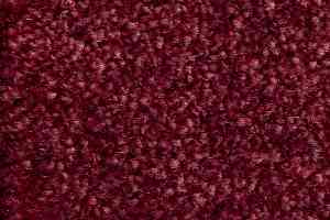 Ковролин AW Masquerade Euphoria 11 фото  | FLOORDEALER