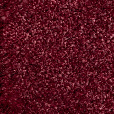 Ковролин AW Masquerade Euphoria 11 фото 1 | FLOORDEALER