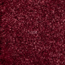 AW Masquerade Euphoria 11 фото 1 | FLOORDEALER