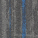 Ковровая плитка Beach 2011-11 + Sapphire  | FLOORDEALER