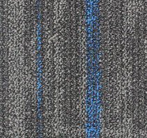 Ковровая плитка Beach 2011-11 + Sapphire фото 1 | FLOORDEALER