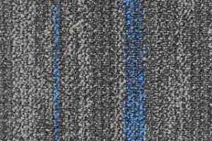 Ковровая плитка Beach 2011-11 + Sapphire фото  | FLOORDEALER