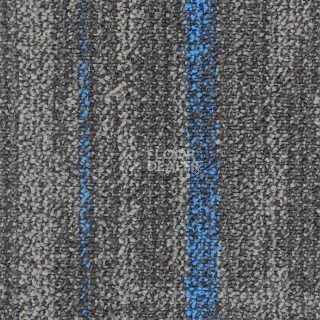 Ковровая плитка Neuflor Beach 2011-11 + Sapphire фото 1 | FLOORDEALER