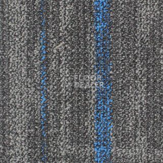 Ковровая плитка Beach 2011-11 + Sapphire фото 1 | FLOORDEALER