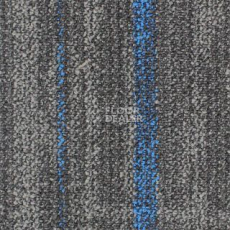 Ковровая плитка Neuflor Beach 2011-11 + Sapphire фото 1 | FLOORDEALER