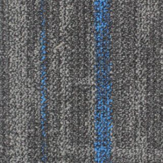 Beach 2011-11 + Sapphire фото 1 | FLOORDEALER