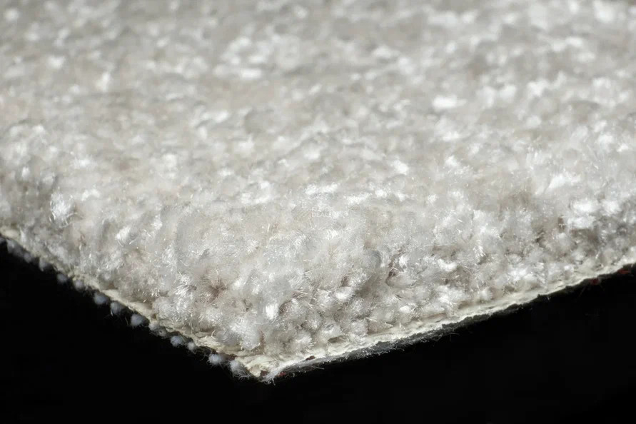 AW Masquerade Costanza 36 фото 5 | FLOORDEALER