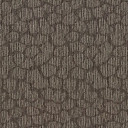 Ковровая плитка Balance Collage 02  | FLOORDEALER