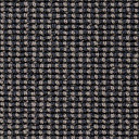 Ковролин Best Wool Pure Savannah 130  | FLOORDEALER