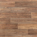 Линолеум Tarkett Весна TORONTO_2  | FLOORDEALER