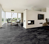 Terhurne Dureco Stone Line