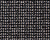 Ковролин Best Wool Pure Savannah 130 фото 1 | FLOORDEALER