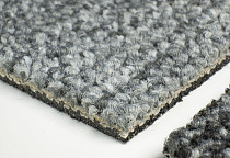 Desso Desert 9505 фото 5 | FLOORDEALER