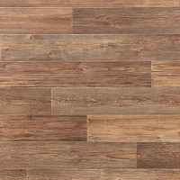 Линолеум Tarkett Весна TORONTO_2 фото 1 | FLOORDEALER