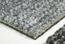 Desso Desert 9505 фото 5 | FLOORDEALER