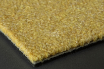 Art Intervention Коллекция Creative Spark Creative Spark 140 фото 7 | FLOORDEALER