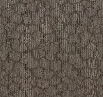 Ковровая плитка Balance Collage 02 фото 1 | FLOORDEALER