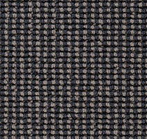 Ковролин Best Wool Pure Savannah 130 фото 1 | FLOORDEALER