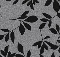 Ковролин Forbo Showtime Wonderlab 9141200 фото 1 | FLOORDEALER