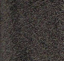 Ковролин Infloor Cashmere 770 фото 1 | FLOORDEALER