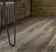 Ceramo Vinilam XXL Glue 2,5 мм Дуб Биль 8895-EIR Glue фото 4 | FLOORDEALER