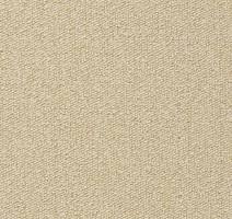 Ковролин Vorwerk Passion 1005 Vorwerk 8j03 фото 1 | FLOORDEALER