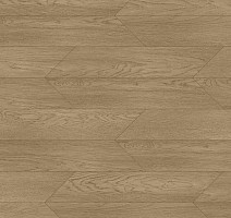 Aquafloor Chevron Premium 6.5мм AF7019CVR фото 2 | FLOORDEALER