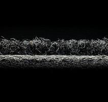 Rudiments Коллекция Clay Create Clay Create 987 фото 6 | FLOORDEALER