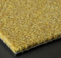 Art Intervention Коллекция Creative Spark Creative Spark 140 фото 7 | FLOORDEALER