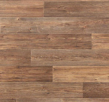 Линолеум Tarkett Весна TORONTO_2 фото 1 | FLOORDEALER