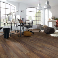 Kronotex Mammut d80012 Горная Сосна Натуральная фото 3 | FLOORDEALER