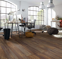 Kronotex Mammut d80012 Горная Сосна Натуральная фото 3 | FLOORDEALER