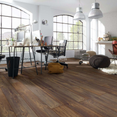 Kronotex Mammut d80012 Горная Сосна Натуральная фото 3 | FLOORDEALER