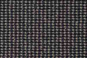 Ковролин Best Wool Pure Savannah 130 фото  | FLOORDEALER