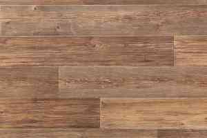 Линолеум Tarkett Весна TORONTO_2 фото  | FLOORDEALER