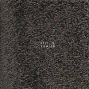 Ковролин Infloor Cashmere 770 фото 1 | FLOORDEALER