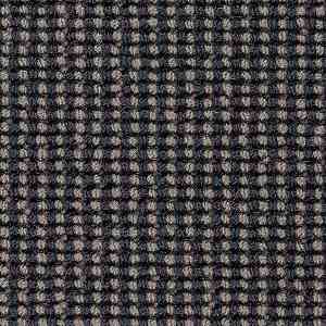 Ковролин Best Wool Pure Savannah 130 фото ##numphoto## | FLOORDEALER