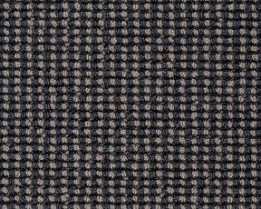 Ковролин Best Wool Pure Savannah 130 фото 1 | FLOORDEALER