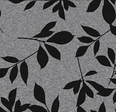 Ковролин Forbo Showtime Wonderlab 9141200 фото 1 | FLOORDEALER