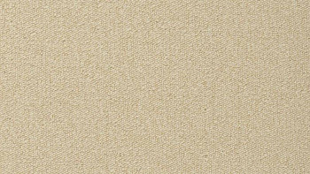 Ковролин Vorwerk Passion 1005 Vorwerk 8j03 фото 1 | FLOORDEALER