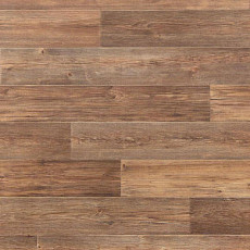 Линолеум Tarkett Весна TORONTO_2 фото 1 | FLOORDEALER