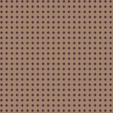 Agnella Creation Agis Stone фото 1 | FLOORDEALER