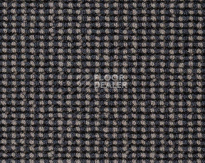 Ковролин Best Wool Pure Savannah 130 фото 1 | FLOORDEALER