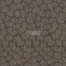 Ковровая плитка Balance Collage 02 фото 1 | FLOORDEALER