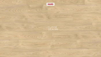 Haro Tritty 90 Каштан Варизе 544693 фото 2 | FLOORDEALER