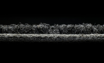 Rudiments Коллекция Clay Create Clay Create 987 фото 6 | FLOORDEALER