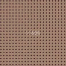 Ковролин Agnella Creation Agis Stone фото 1 | FLOORDEALER