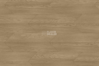 Aquafloor Chevron Premium 6.5мм AF7019CVR фото 2 | FLOORDEALER