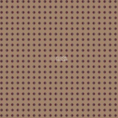 Agnella Creation Agis Stone фото 1 | FLOORDEALER